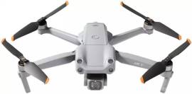 Дрон DJI Mavic Air 2s Fly More Combo