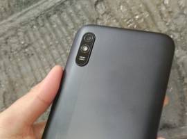  Redmi 9A