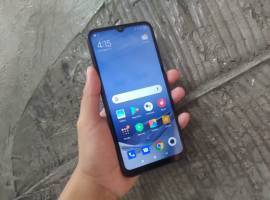  Redmi 9A