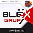 BLEX-GRUP S.R.L.