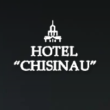 HOTEL CHISINAU