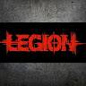 LEGION