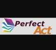 Perfect Act