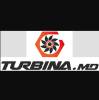 Turbina